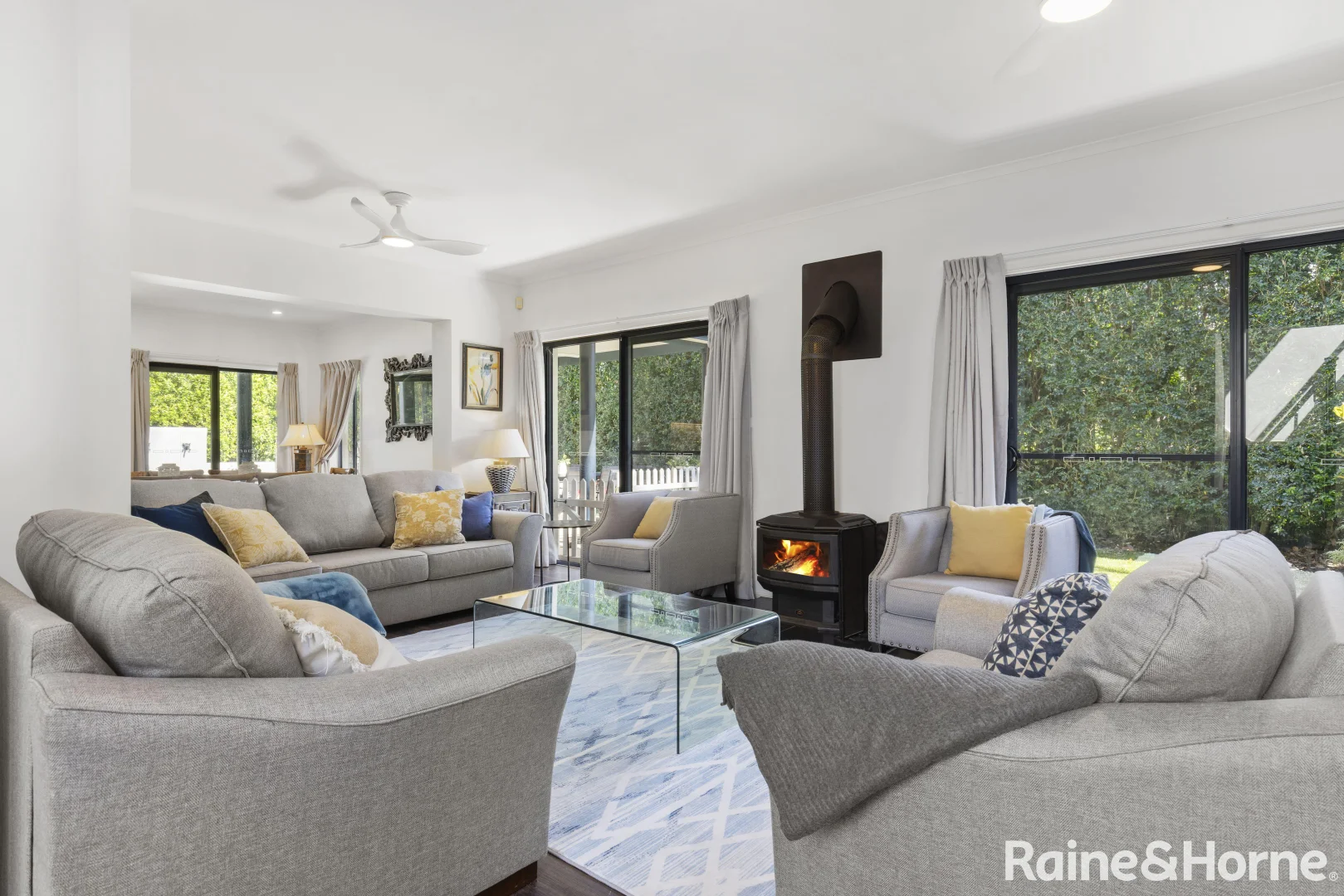 Additional image 4 of 37 Victoria Street, Berry NSW 2535