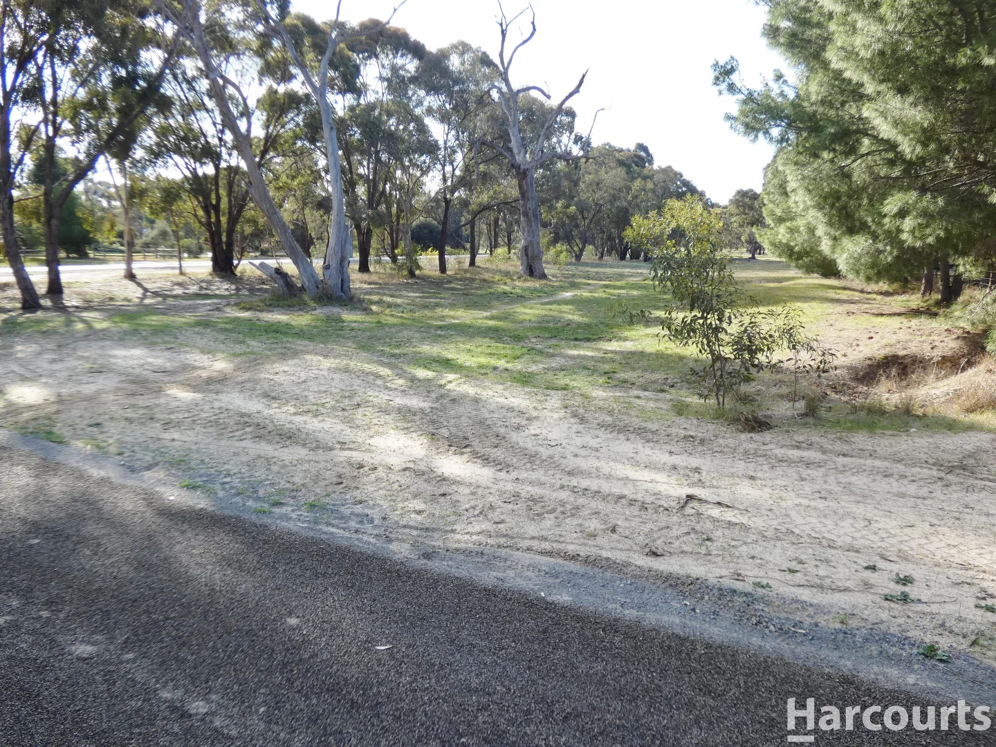 Additional image 13 of 355 Old Hamilton Road, Haven VIC 3401