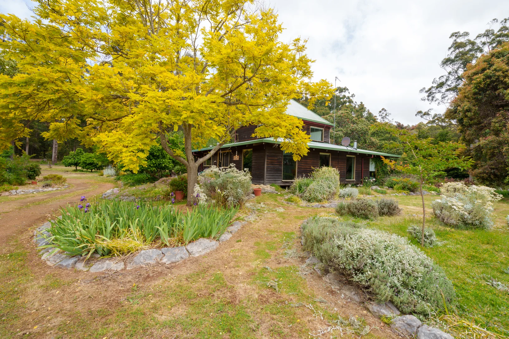 Additional image 2 of 27 Clarrie Jones Place, Pemberton WA 6260