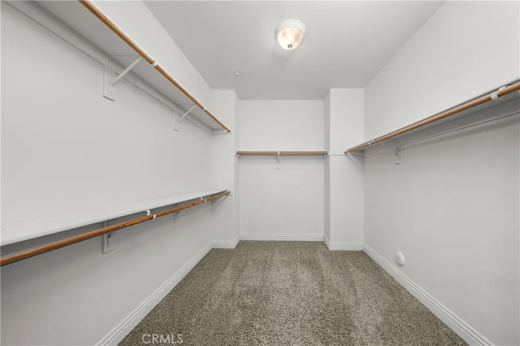 Additional image 26 of 18951 Kentucky Downs Ln, Yorba Linda, CA 92886