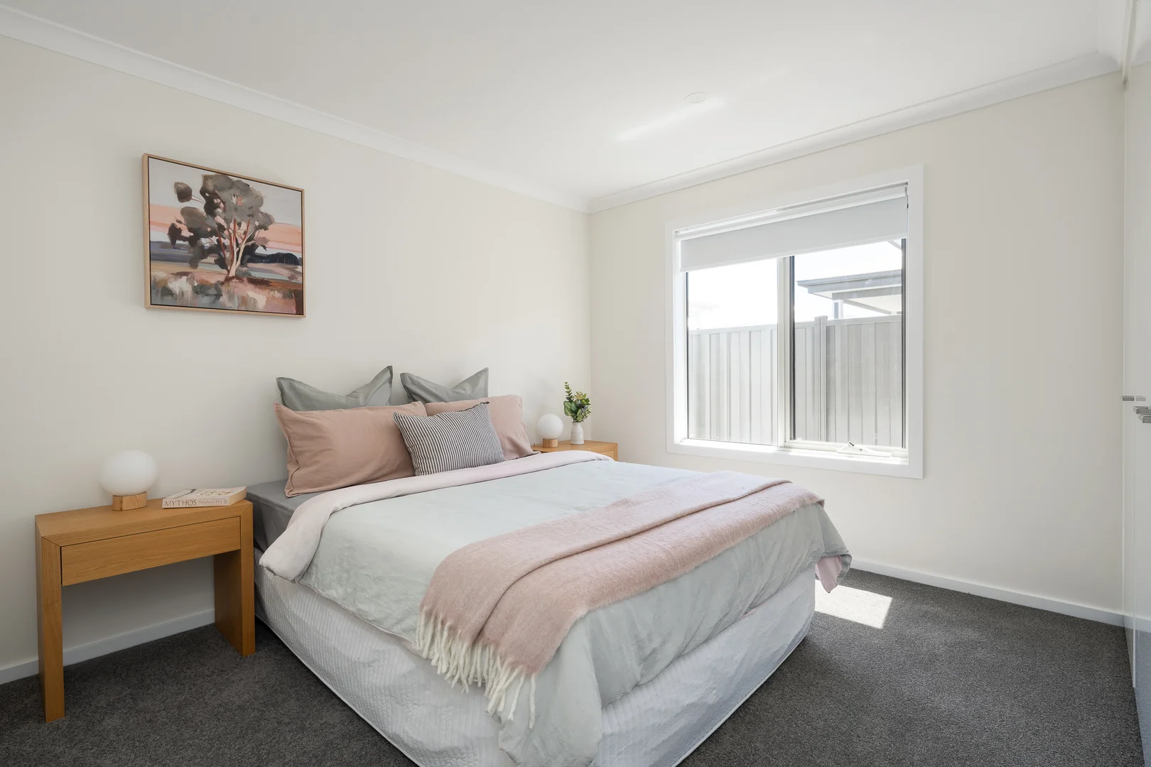 Additional image 3 of 5/50 Saltwater Promenade, Point Cook VIC 3030