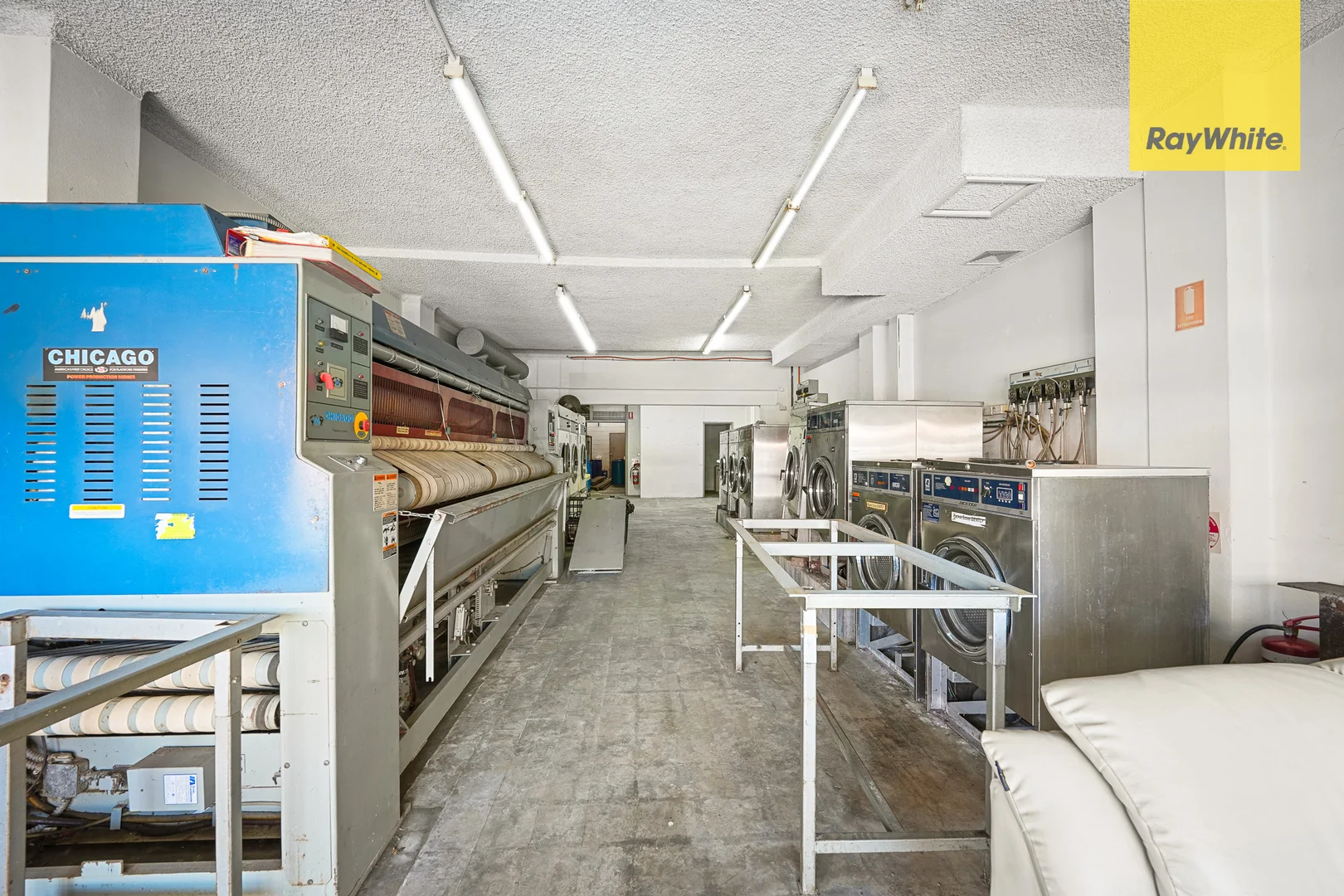 Additional image 9 of 9 Parklawn Place, North St Marys NSW 2760