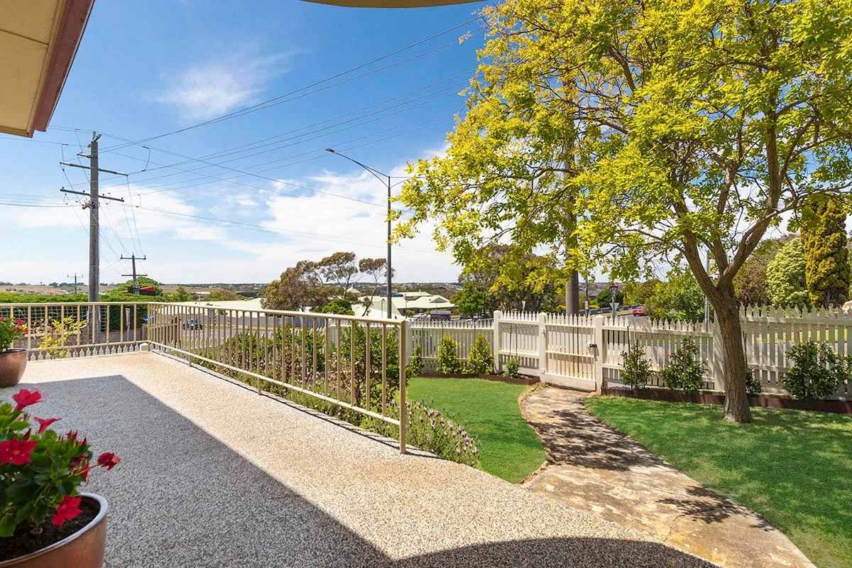 Additional image 2 of 17 Ardlie Street, Warrnambool VIC 3280