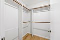 Additional image 24 of 6644 Mount Hope Dr, San Jose, CA, 95120