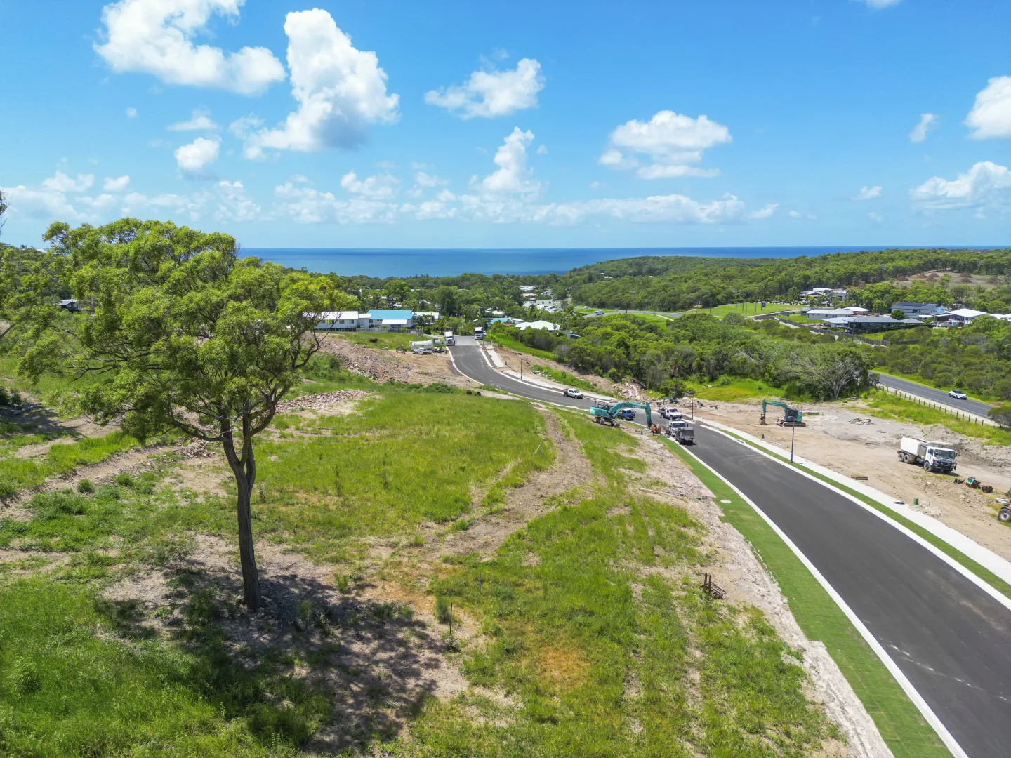 Additional image 16 of Lot 11 Starfish Street, Agnes Water QLD 4677