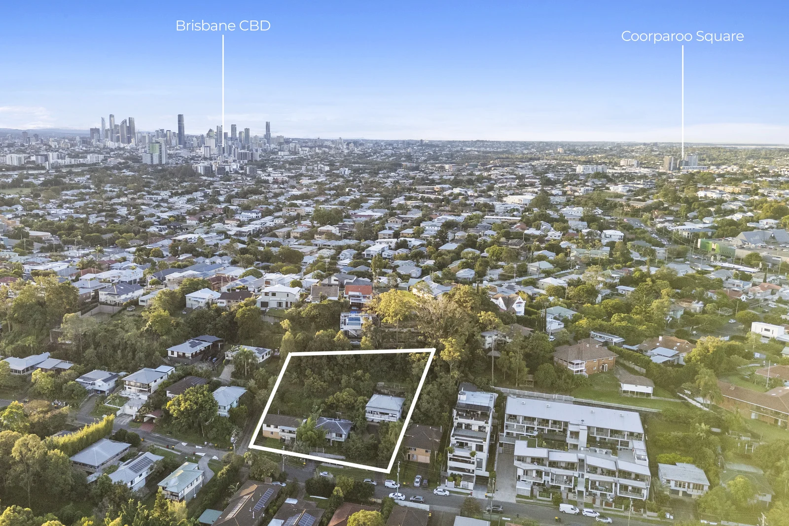 Additional image 8 of 25,27,29 Roseglen Street, Greenslopes QLD 4120