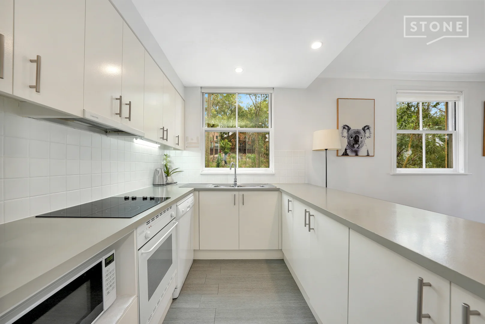 Additional image 3 of 717/15 Thompsons Road, Pokolbin NSW 2320