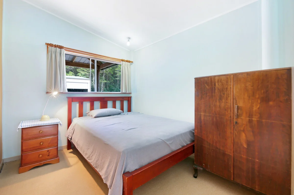 Additional image 15 of 138 Araluen Road, Tallebudgera Valley QLD 4228