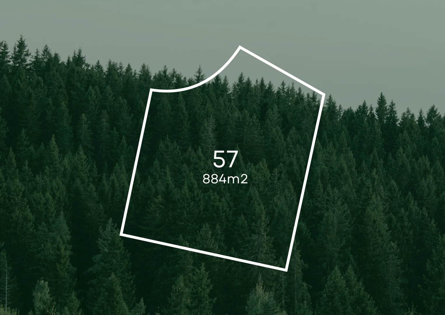 Additional image 2 of Lot 57 Pine Wood Estate, Gol Gol NSW 2738