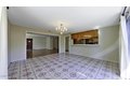 Additional image 10 of 7034 LA Presa Dr, San Gabriel, CA, 91775
