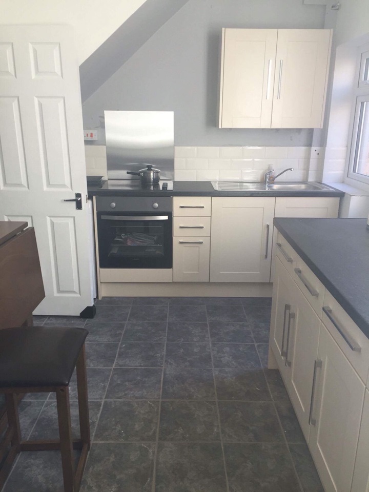 Additional image 5 of Room in a Shared House, Warden Road, BS3, N1 7GU