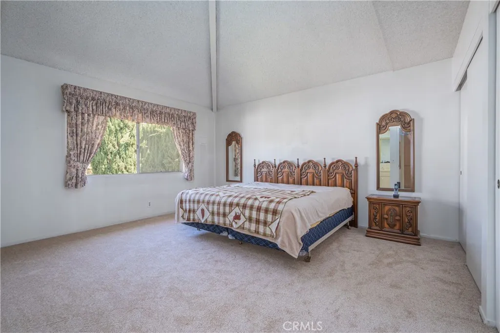 Additional image 77 of 6050 Altmark Avenue, Whittier, CA 90601
