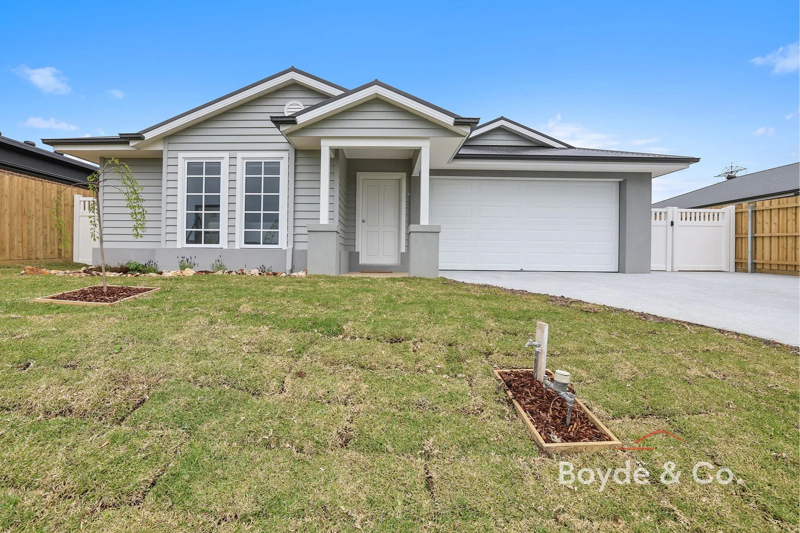 Additional image 20 of 41 Freeman Circuit, Newborough VIC 3825