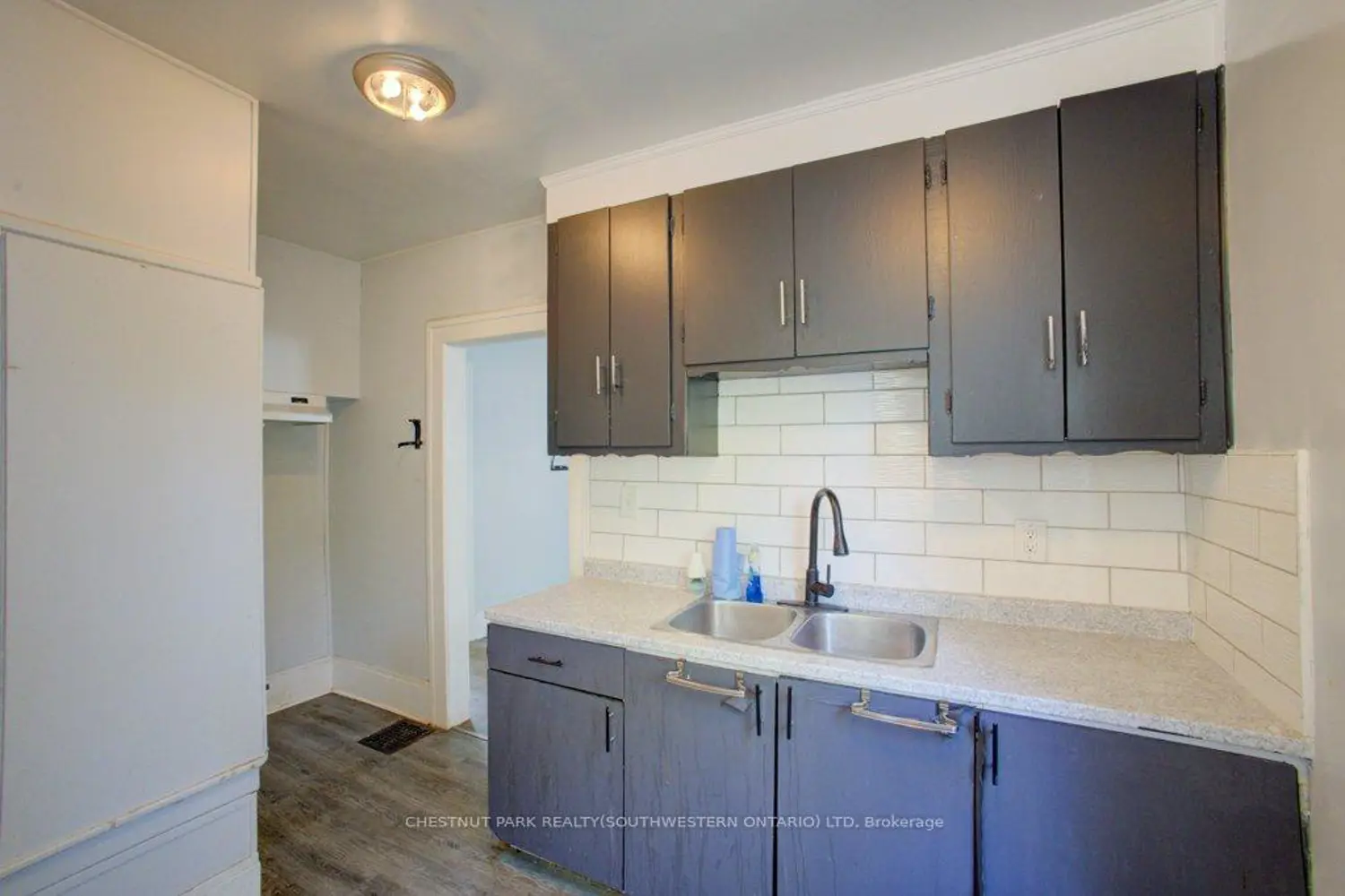 Additional image 13 of 3587 Bloomfield Road