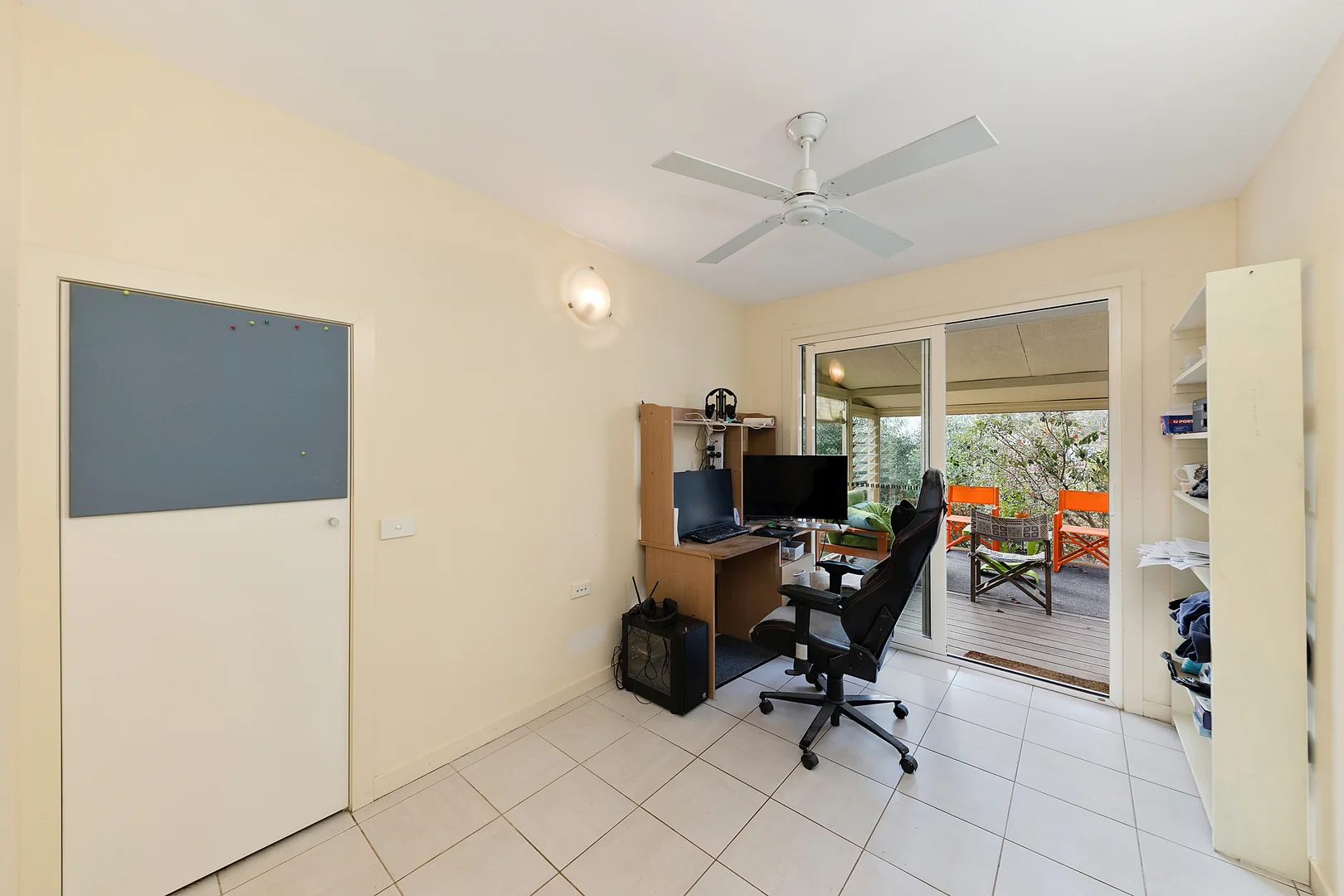 Additional image 15 of 1 Rosamel Street, Gundaroo NSW 2620