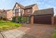 Hillside View, Oxton, CH43