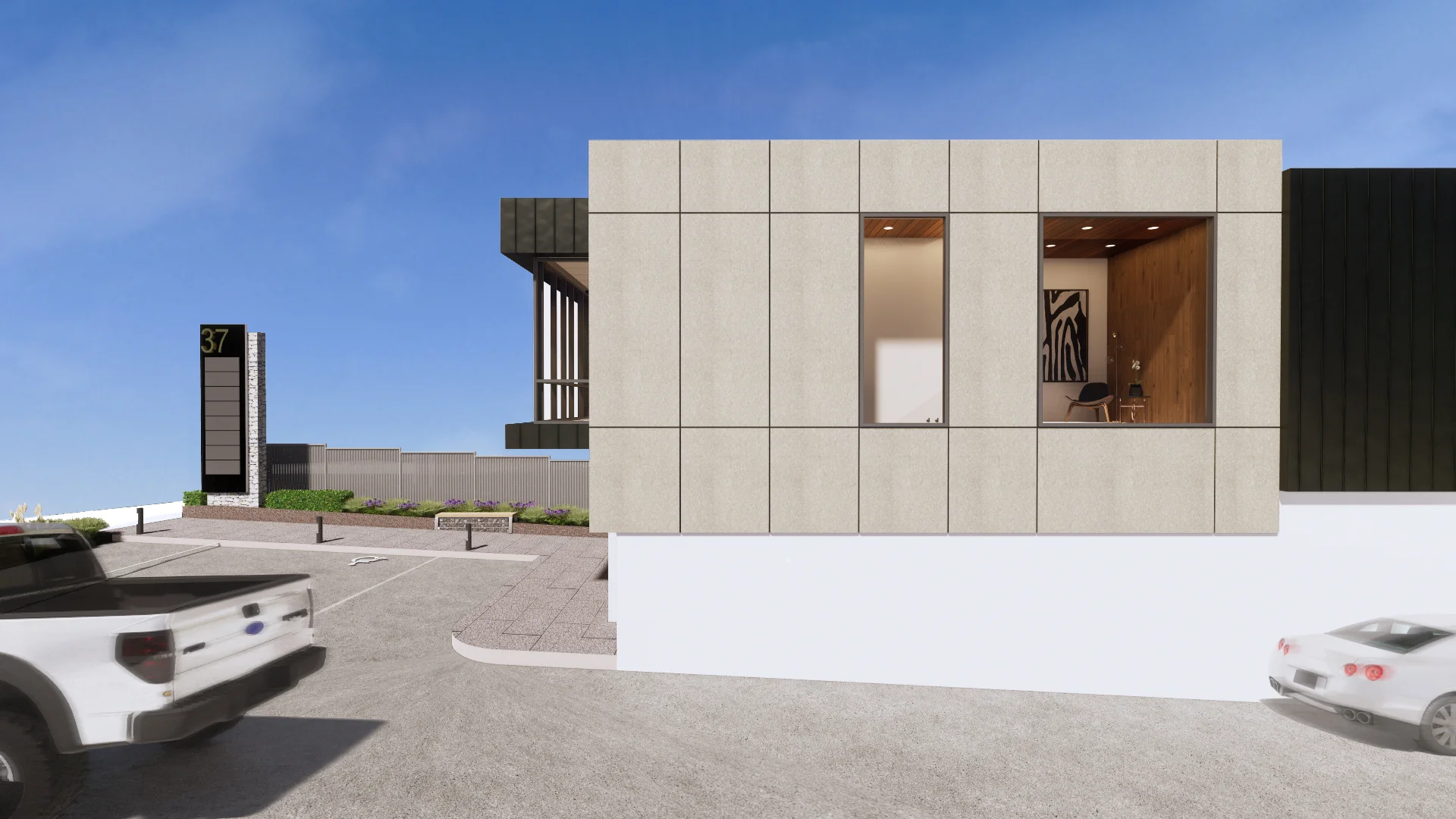 Additional image 8 of 37 Pitcairn Street, Glenorchy TAS 7010