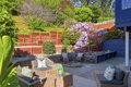 Additional image 40 of 1155 Grand Teton Dr, Pacifica, CA, 94044