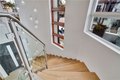 Additional image 12 of 719 1st Pl, Hermosa Beach, CA, 90254