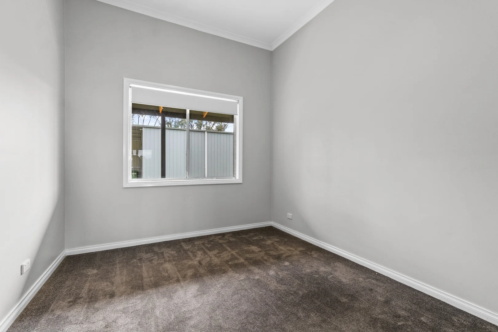 Additional image 12 of 51 Bessant Street, Heyfield VIC 3858