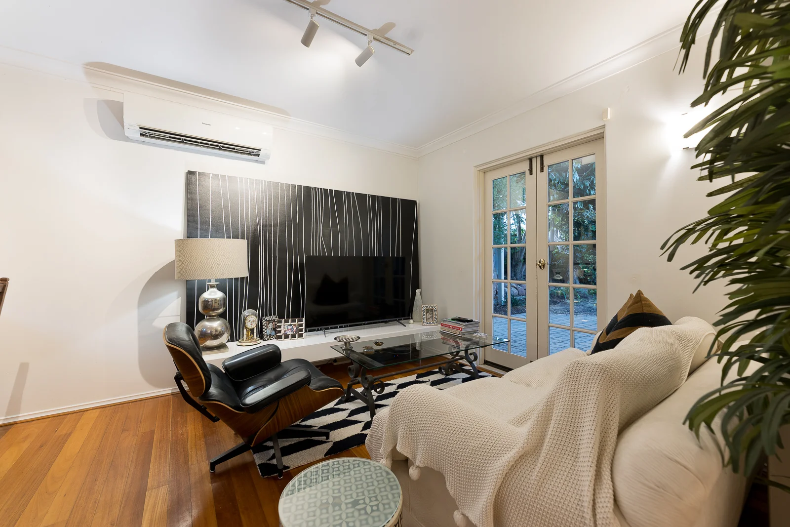 Additional image 12 of 4/54 Swan Road, Attadale WA 6156