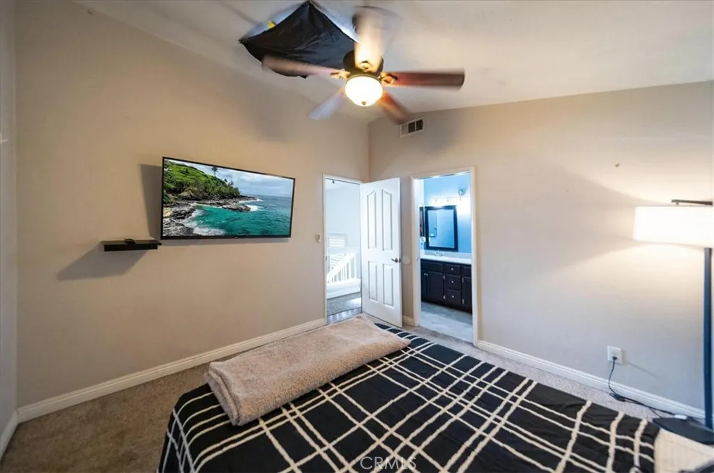 Additional image 19 of 709 Comondu Court, El Cajon, CA 92020