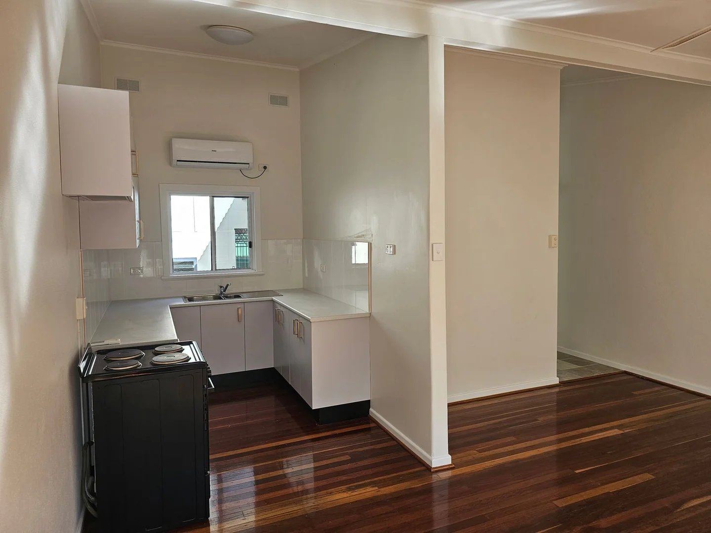 Additional image 2 of 7/162 Fitzroy Street, Grafton NSW 2460