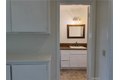 Additional image 18 of 2421 Mangular Ave, Corona, CA, 92882