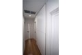 Additional image 22 of 11622 Balboa Blvd, Granada Hills, CA, 91344