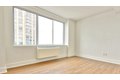 Additional image 50 of 180 Riverside Blvd Apt 316, New York, NY, 10069