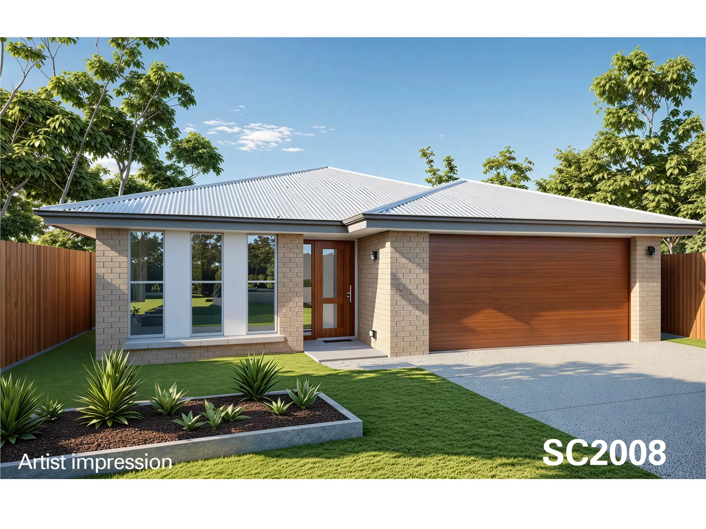 Additional image 5 of 25 Bold St, Laurieton NSW 2443