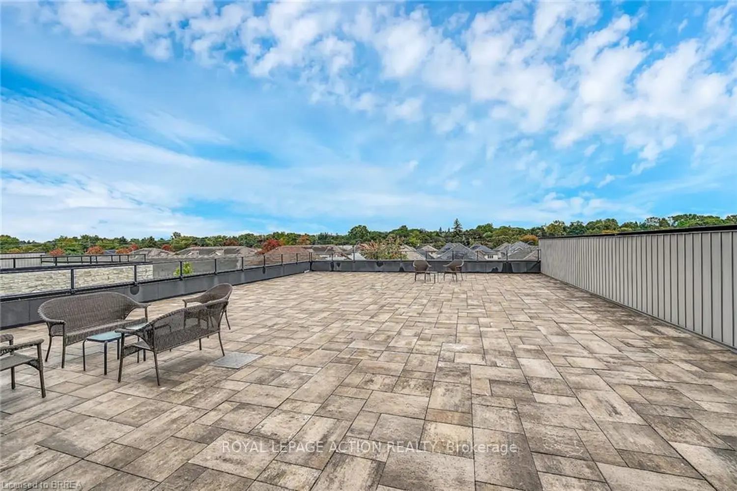 Additional image 13 of 85 Morrell Street 120