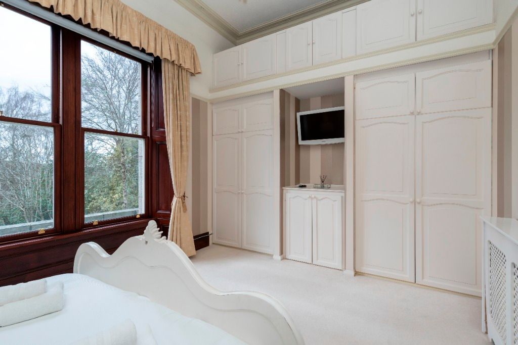 Additional image 27 of 4 bed semi-detached house to rentBeaconhill House, Milltimber, Aberdeen AB13