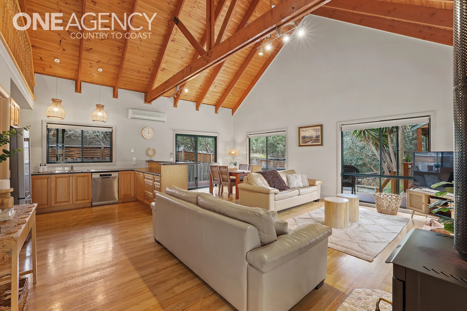 Additional image 8 of 93 Tampa Road, Cape Woolamai VIC 3925