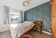 Additional image 9 of Marton Road, Newark, NG24