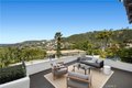 Additional image 30 of 700 Temple Hills Dr, Laguna Beach, CA, 92651