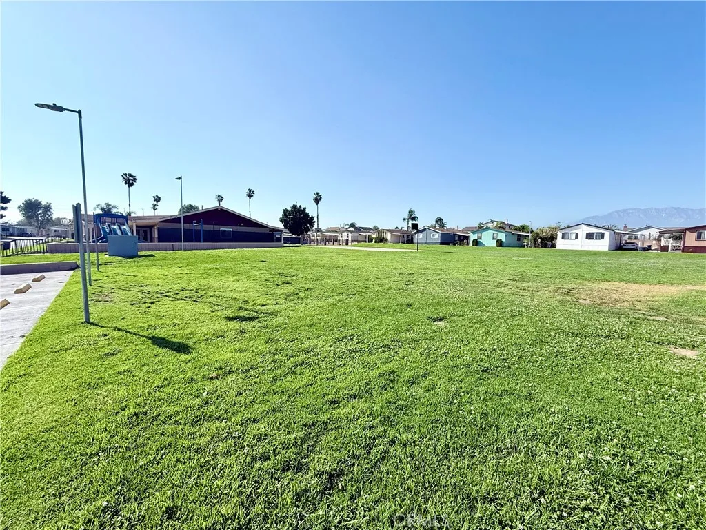 Additional image 34 of 1855 Riverside Dr, Ontario, CA 91761