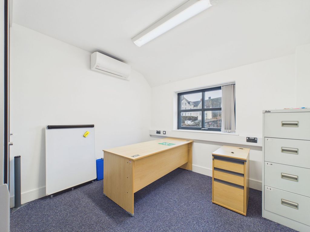 Additional image 5 of Property to rentThe Quay, Carmarthen SA31