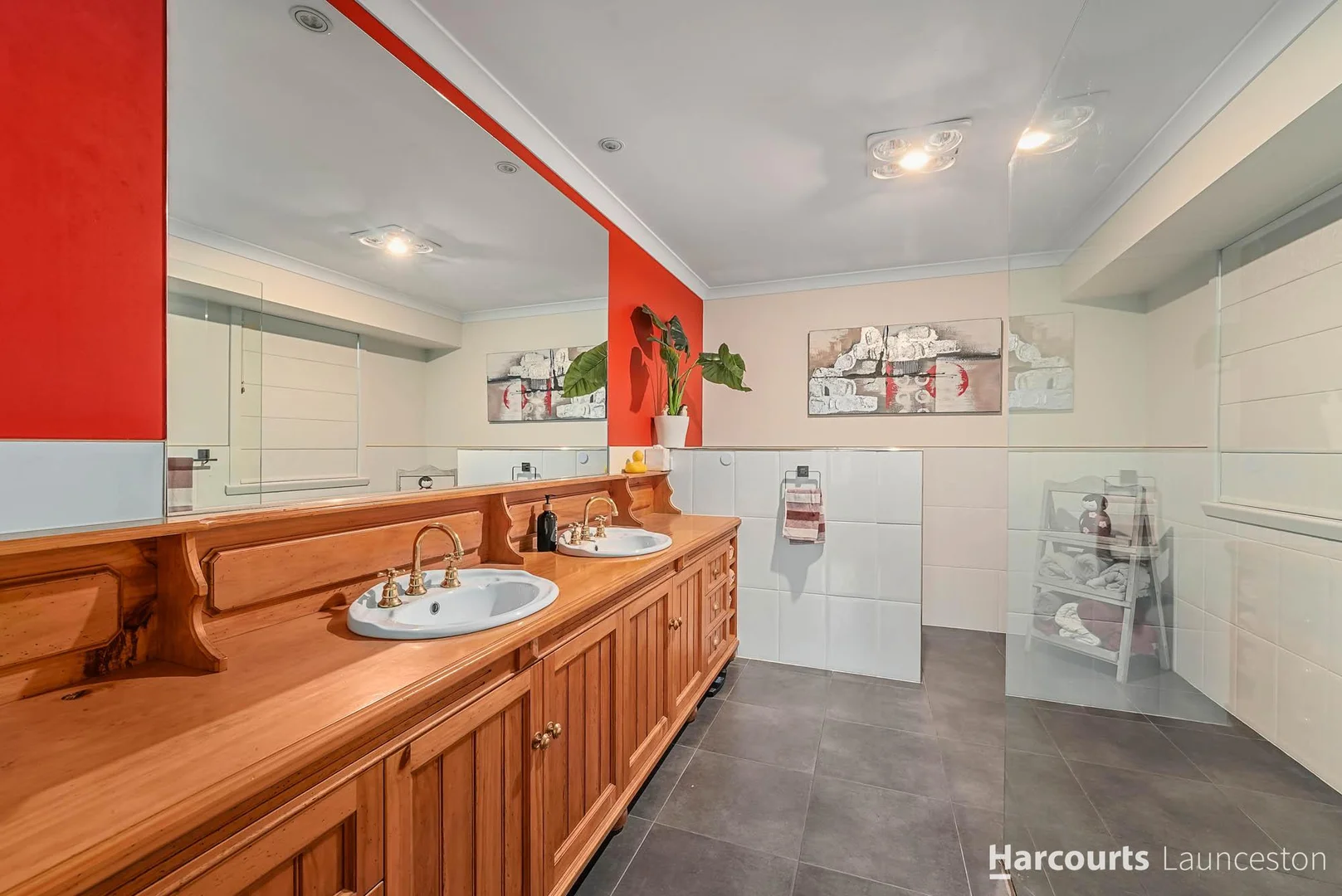 Additional image 12 of 41-43 High Street, Evandale TAS 7212