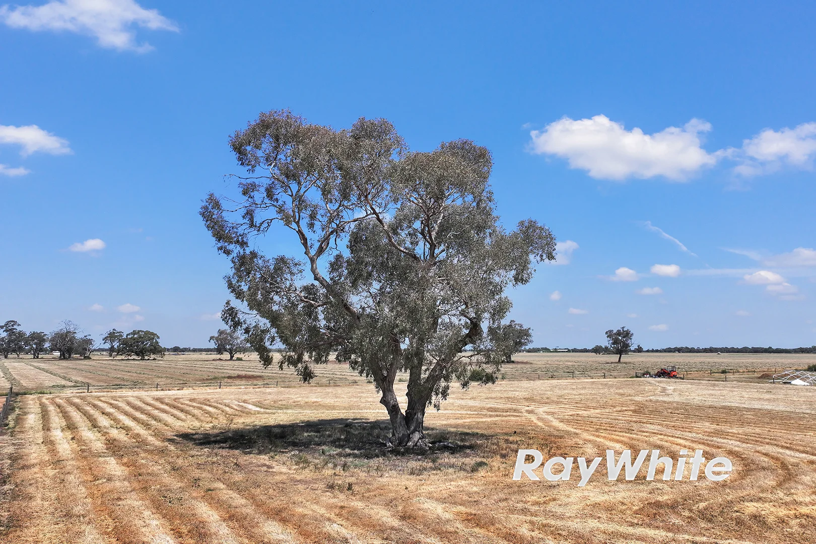 Additional image 4 of 134 Latham Road, Echuca VIC 3564