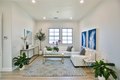 Additional image 32 of 17413 Siena Ln, Fountain Valley, CA, 92708