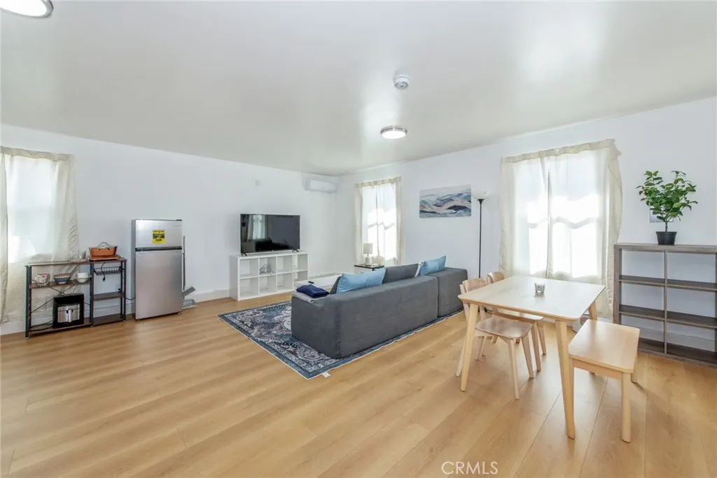 Additional image 59 of 1345 Jellick Ave, Rowland Heights, CA 91748