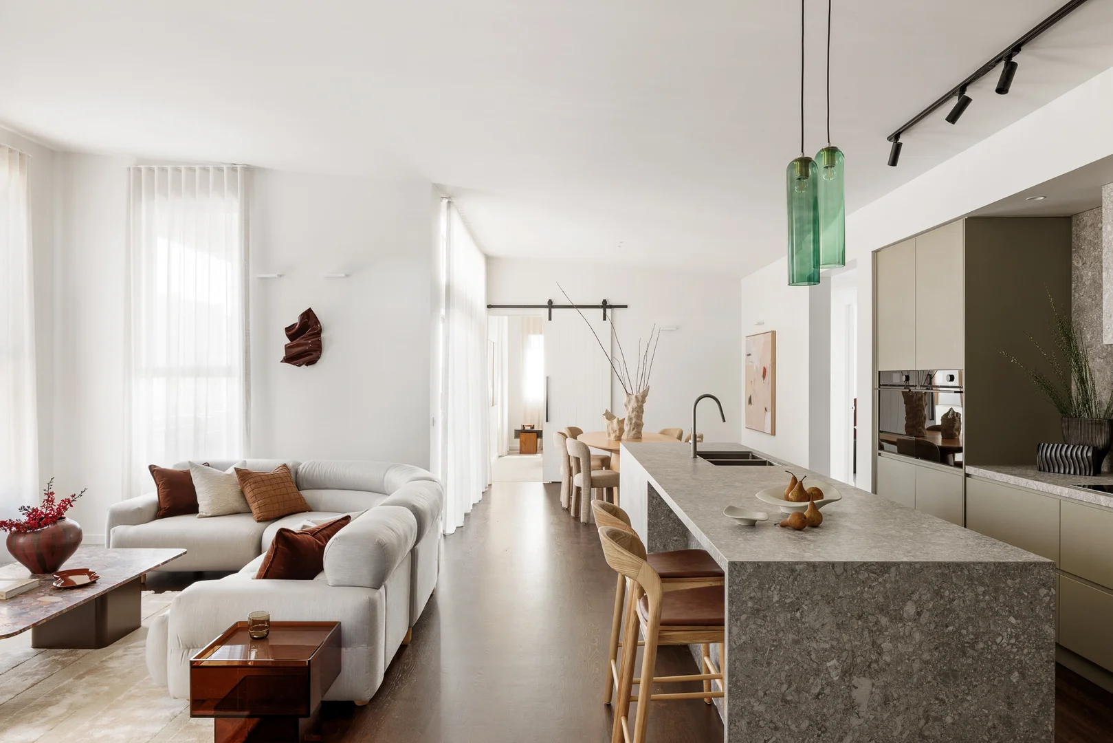 Additional image 3 of Lot 804 Trumble Way, Sunbury VIC 3429