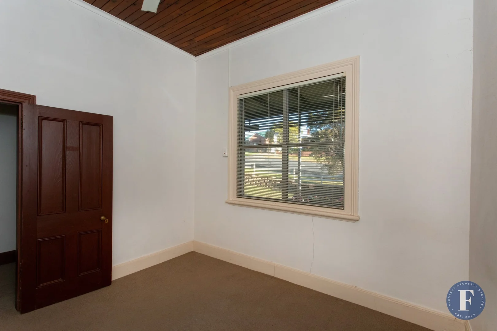 Additional image 8 of 50 Liverpool Street, Cowra NSW 2794