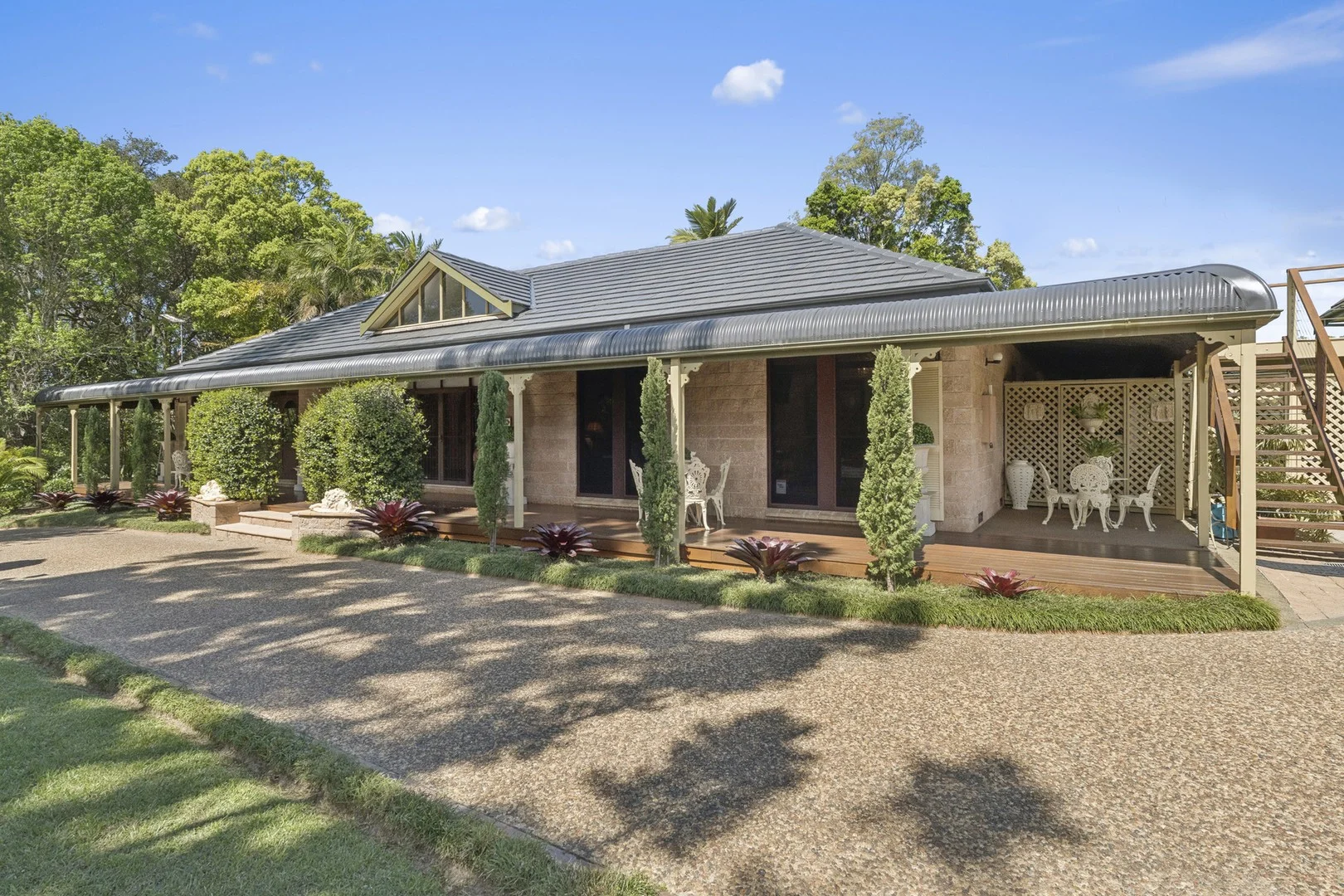 Additional image 2 of 13 Robert Garrett Street, Coffs Harbour NSW 2450