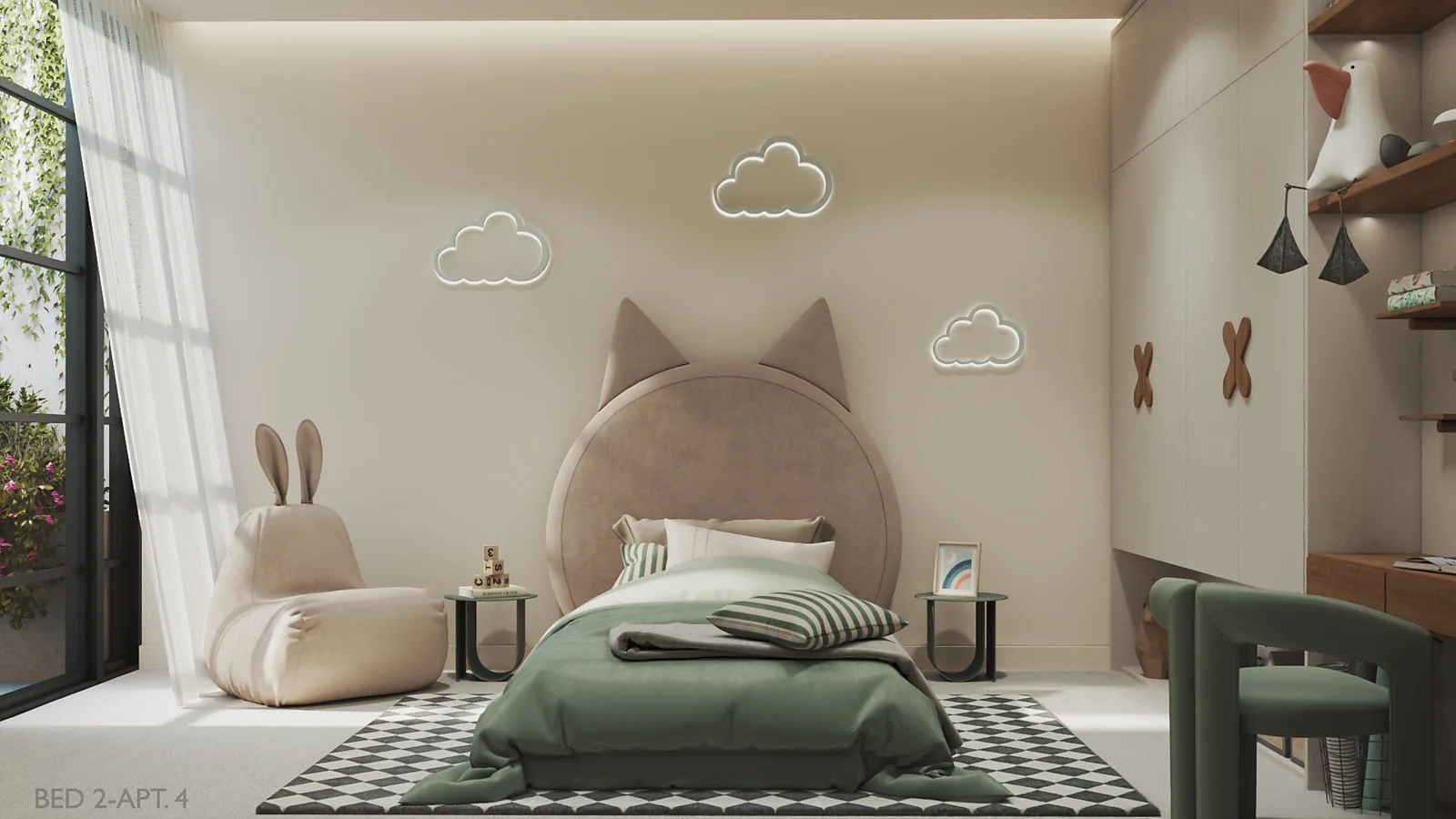 Additional image 9 of G04/436 Hawthorn Road, Caulfield South VIC 3162