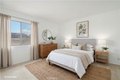 Additional image 24 of 944 Palm Ave Apt 5, West Hollywood, CA, 90069