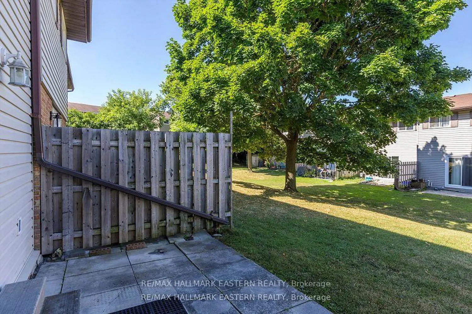 Additional image 16 of 996 Sydenham Road #67
