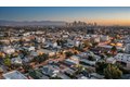 Additional image 51 of 1450 W 35th Pl, Los Angeles, CA, 90018
