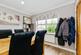 Additional image 5 of Guest Street, Leigh WN7